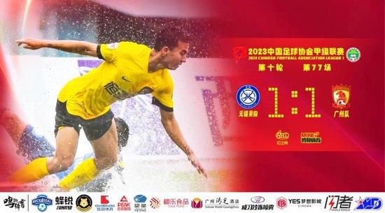 亚洲国产综合在线看不卡